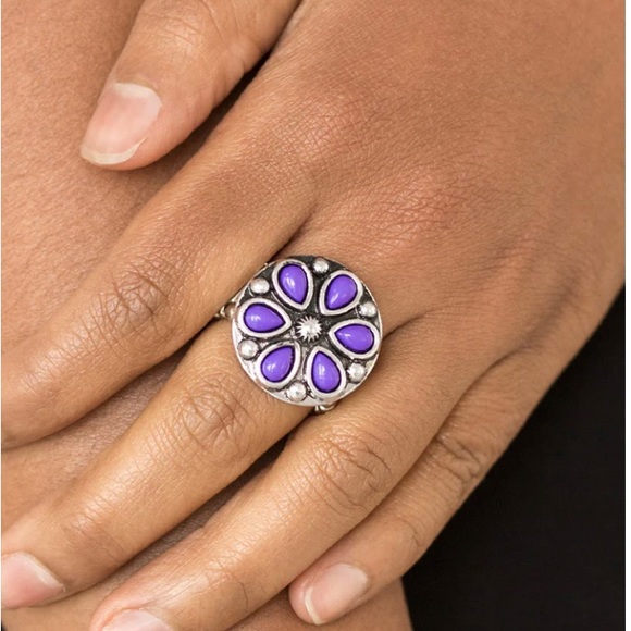 โข๐ฅ๐ฒ๐ท๐ฝ๐ช๐ฐ๐ฎ ๐ฟ๐ช๐พ๐ต๐ฝ ๐น๐พ๐ป๐น๐ต๐ฎ ๐ป๐ฒ๐ท๐ฐโข - Picture 3 of 5